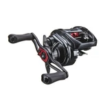 Daiwa Px BF70 Bfs Casting Reel. Fixed Price $359.99.
