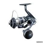 Shimano 20 Stradic Sw 5000XG Spinning Reel. Fixed Price $353.99.