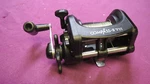 Marado Compass Ii 711 Level Wind Saltwater Reel. Fixed Price $22.00.