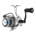 Penn Battle Iii Dx Spinning Fishing Reels, Black/silver Free 2-DAY Ship. Fixed Price $149.99.