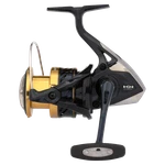 Shimano Spheros 3000 Saltwater Spinning Reel (SP4000XGSW) Fishing. Fixed Price $157.99.