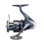 Shimano Miravel Spinning Reels. Fixed Price $144.99.