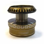 Studio Ocean Mark Custom Spool 20ST16000HP #g/d (22) For Saltiga 14000-8000. Fixed Price $222.00.