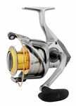 Okuma, Avenger New Generation Spinning Reel, 4.5:1 Gear Ratio, 31.10" Retriev.... Fixed Price $70.03.