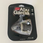 Abu Garcia Spinning Reel Size MAXZSP10-C Brand New Sealed. Fixed Price $31.94.