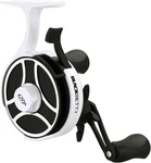 13 Fishing Free Fall Ghost Inline Ice Reel. Fixed Price $85.37.