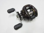 Shimano Baitcast Reel 09 Scorpion Xt 1501 Left Lh 6.3:1 Bass Fishing Exc+++. Fixed Price $185.89.