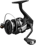 Kalon - Spinning Reels. Fixed Price $92.99.
