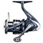 Shimano Miravel Spinning Fishing Reels Free 2-DAY Ship. Fixed Price $187.45.