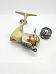 Rapala SX5IUL Ultralight Spinning Reel Nos Nib Vintage New Old Stock Trout. Fixed Price $54.87.