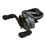 Shimano Curado 200 Dc Casting Reel. Fixed Price $314.99.