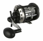Okuma Classic Pro Levelwind Trolling Reel XP-302LA Free Shipping. Fixed Price $83.49.