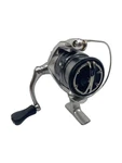 Shimano 04050 19 Slx Mgl 70XG Bait Reel. Fixed Price $143.62.