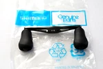 Shimano New Handle BNT6096 For Slx 151 Xg Baitcast Reels 1018W. Fixed Price $30.99.
