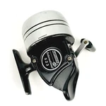Vintage Pflueger International 523 Fishing Reel Right Hand Made Usa - Works!. Fixed Price $21.95.