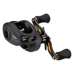 Penn Fathom Star Drag/conventional/baitcaster. Fixed Price $279.99.