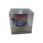 Daiwa 10 Saltiga 4500-5000 Size 4530PE Spool. Fixed Price $135.00.