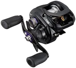 Daiwa Bait Reel 14 Tatura 103XH-TW Japan. Fixed Price $168.61.