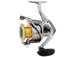 Okuma Avenger Spinning Reel. Fixed Price $48.99.