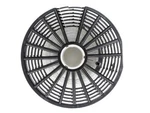 Jobo Early 2502? Film Reel For 2500 Series Tank (tension Loose / Small Crack). Fixed Price $37.99.