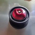 Dam Quick 331N/330N Spinning Reel Spool Made Germany - Spare/ Repair Part. Fixed Price $12.00.