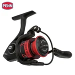 Penn Full Metal Body Spinning Reel Fierce Iv 2000. Fixed Price $116.99.
