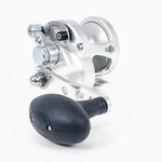 Avet G2 Sxj 5.3 Lever Drag Conventional Reels. Fixed Price $240.99.