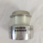 Spare Spool For Gander Mountain Guide Series Spinning Reel GS3000. Fixed Price $13.95.