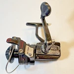 Vnt Shimano Mlx 200 Spinning Reel Quickfire Reversable Handle Japan Mix. Fixed Price $21.00.