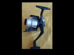 Shimano Aero 2000 Quick Fire Ii Vintage Spinning Reel Ball Bearings. Fixed Price $9.99.
