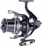 Offshore Saltwater Spinning Reel Long Distance Spool Surf Casting For. Fixed Price $76.79.