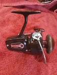 Vintage Daiwa #7300B Fishing Reel Anodized Spool Anti-chip/corrosion Finish Nice. Fixed Price $9.90.