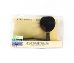Gomexus CL75EA38BKGD-D Handle Carbon Black 75MM 8X5MM Shimano Daiwa (3117). Fixed Price $75.29.