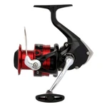 Shimano Sienna Fg Spinning Reels. Fixed Price $53.99.