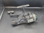 083025 Vintage Daiwa DS1350 Reel Nice Working. Fixed Price $14.50.