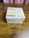 Shimano Stradic 2000FE Vintage Box And Paperwork Only Reel Free Shipping. Fixed Price $19.99.