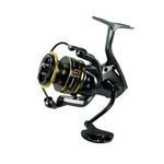 Okuma Inspira Spinning Reels ISX-C5000XA. Fixed Price $140.16.