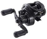 Abugarcia ROXANI7 Right-handed High Gear Baitcasting Reel Carbon Handle Salt Com. Fixed Price $188.15.