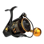 Penn International Slammer Iv 4500 Spinning Reel. Fixed Price $252.99.