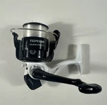 Tsunami Spear Spinning Fishing Reel TSSPE5000. Fixed Price $30.00.