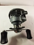 Pinnacle Ub 100 Ultra Balance Baitcast Reel. 6-2 : Ratio.. Fixed Price $23.99.