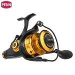 Penn Legendary Saltwater Spinning Reel Spinfisher Vii Live Liner 6500LL. Fixed Price $233.99.