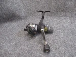Shimano FX100 Quickfire Ii Spinning Reel. Fixed Price $14.95.