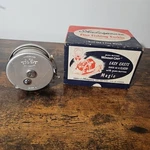 Vtg Shakespeare Tru Art Automatic Fly Rod Fishing Reel 1826 Equipment. Fixed Price $23.97.