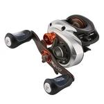 Abu Garcia High-speed Low Profile Reel REVO5 X-hs Lp. Fixed Price $149.95.