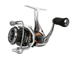 Okuma Helios HSX-30 Lightweight Spinning Reel. Fixed Price $153.20.
