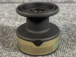Daiwa EL9000X Long Cast Spool Only W/ Box Instructions *no Reel*. Fixed Price $15.00.