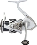 Shimano Stradic Fm Spinning Reel. Fixed Price $234.99.