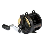 Shimano Right Hand Conventional Reel (TLD20) Fishing. Fixed Price $219.99.