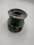 Mako Calypso MAK-60A Fishing Reel Spool Replacement. Fixed Price $12.90.